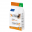 Virbac Adult Small & Toy - пълноценна храна за кучета мини и малки породи над 10 месечна възраст 